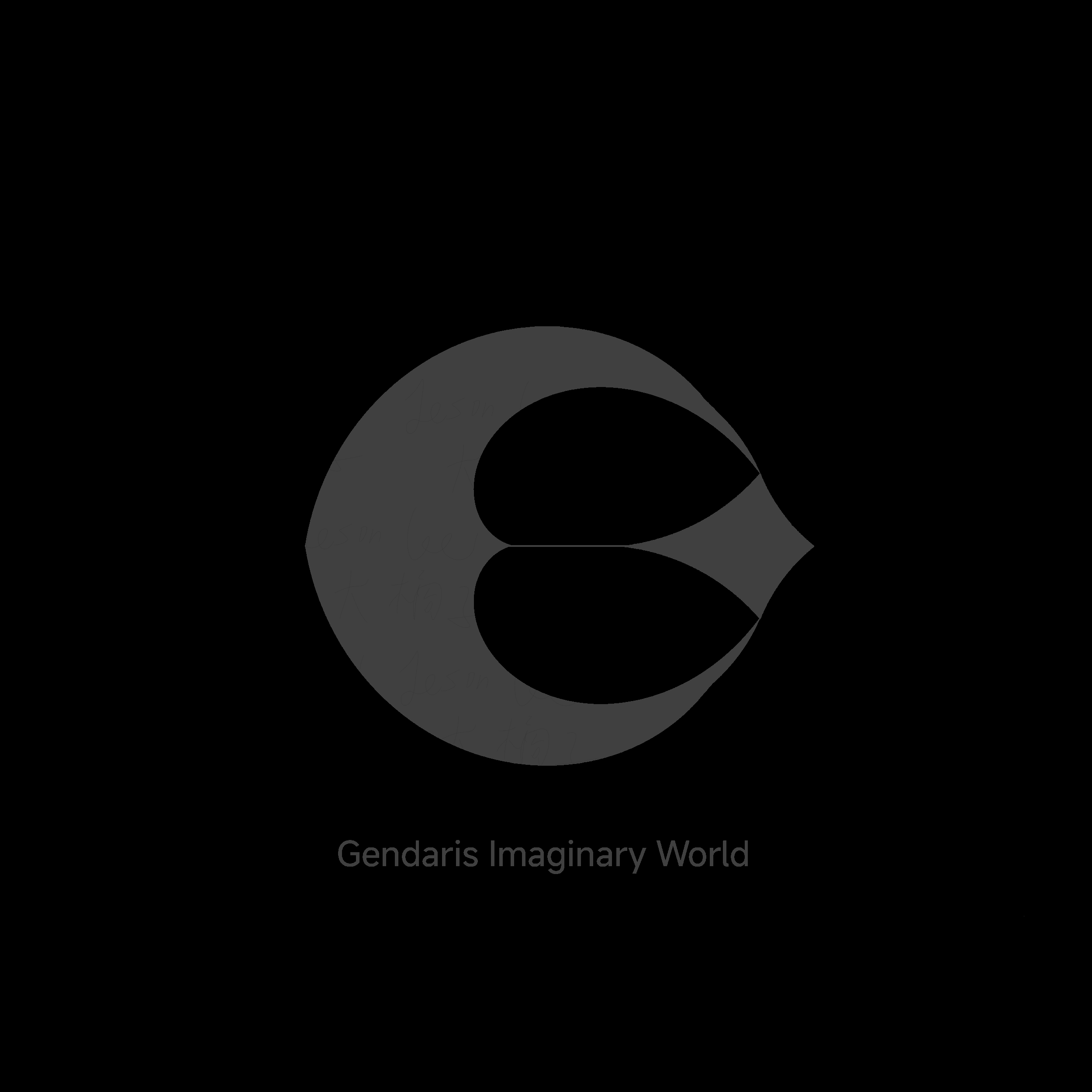 Gendaris