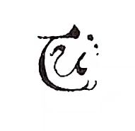 TUCM Wiki