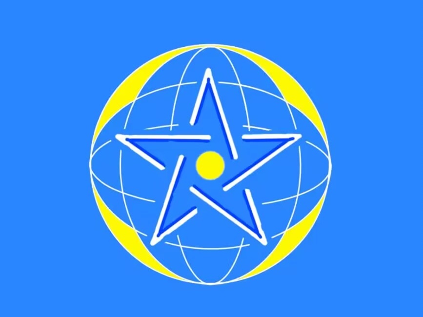 WSC